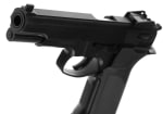 KWC M4505 Spring Gun