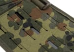Templar's Gear PT4 Tactical Belt