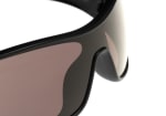 Oakley SI Antix
