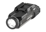Streamlight TLR-9 Flex