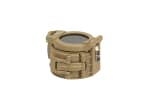 Element IR Filter M961 & M910