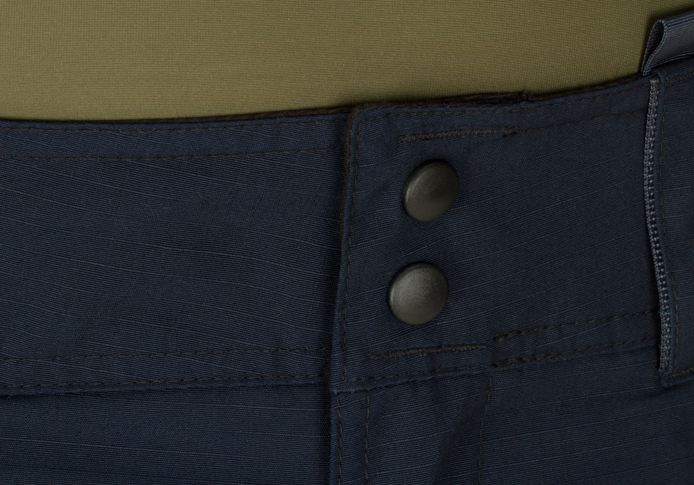 Clawgear Operator Combat Pants