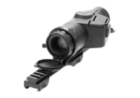 Sightmark Wraith 4K MINI 2-16x32 Digital Day/Night Riflescope with Long Mount