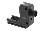 T4E Muzzle Attachment Carrier for X-Tracer 50 and TR 50