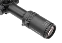 Vector Optics Grimlock 1-6x24 Gen 2
