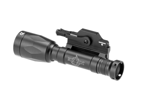 Night Evolution M620P Scout Weaponlight