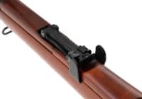 S&T Lee Enfield No. 1 Mk III Real Wood