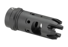 Strike Industries Mini King Compensator .223/5.56