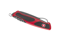 Victorinox RangerGrip 61