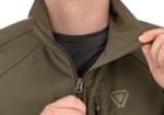 Outrider ED Softshell Jacket