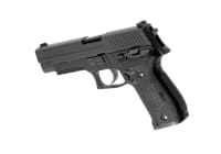 WE P226R Full Metal GBB