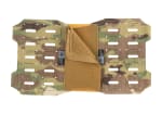 Templar's Gear TG-CPC Molle Side Wings Extension Set