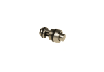 Element CNC Hi-Output Valve TM M1911 / Hi-Capa GBB