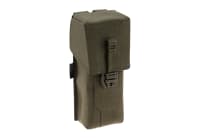 Templar's Gear Double Magazine Pouch Full Flap QR AR