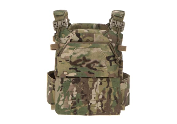 Clawgear Protector Plate Carrier