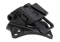 FMA WLC L4 G19 Mount CNC