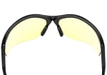 G&G Shooting Glasses Yellow