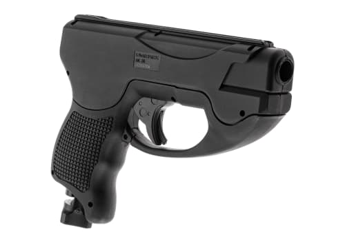 T4E TP 50 Compact Gen 2 .50 Co2 11J