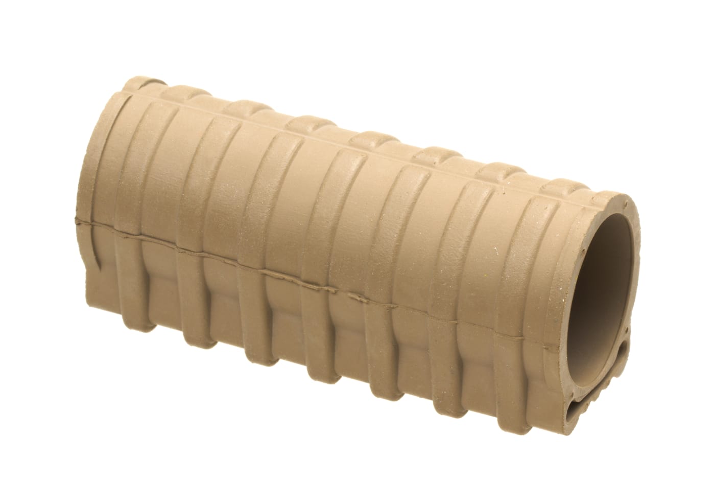 Manta 1 Inch Vertical Grip Sleeve