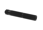Pirate Arms 195mm Pro Silencer CCW