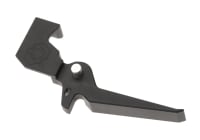 Gate Quantum Trigger 1A1 for Aster V2