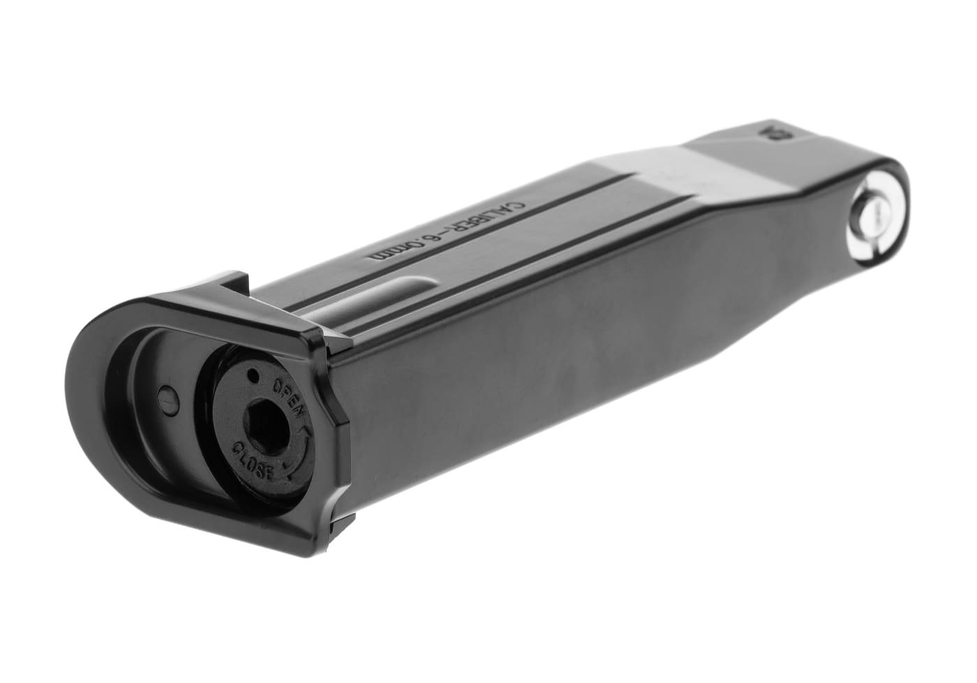 KWC Magazin SP2022 V2 Co2