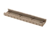 Manta Tac-Wrap Top Rail Guard