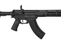 Krytac Trident 47 SPR-M Full Power