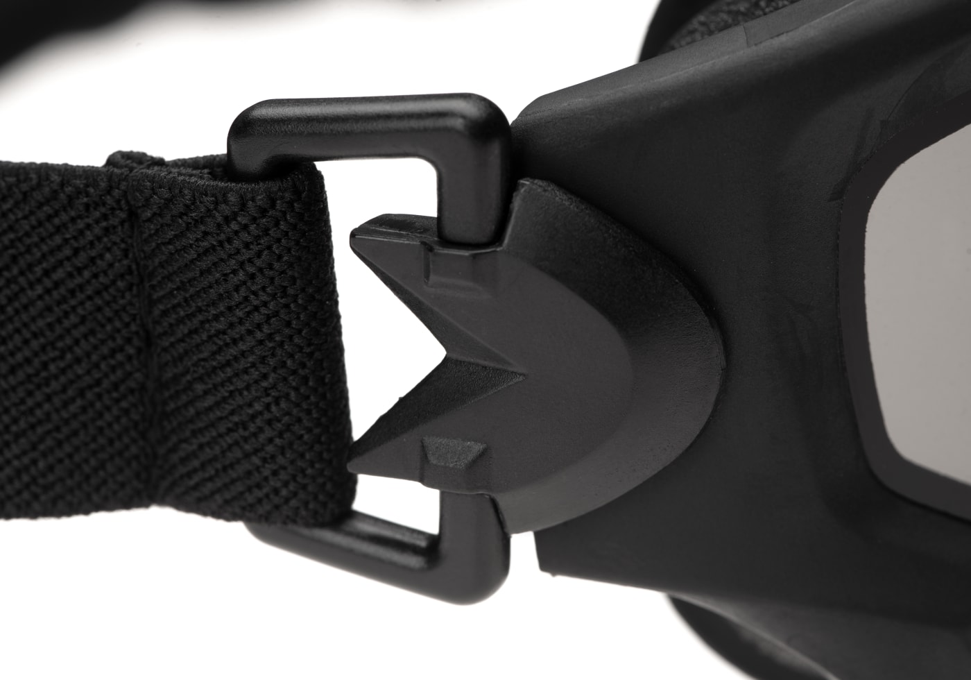 Wiley X Spear Dual Goggle
