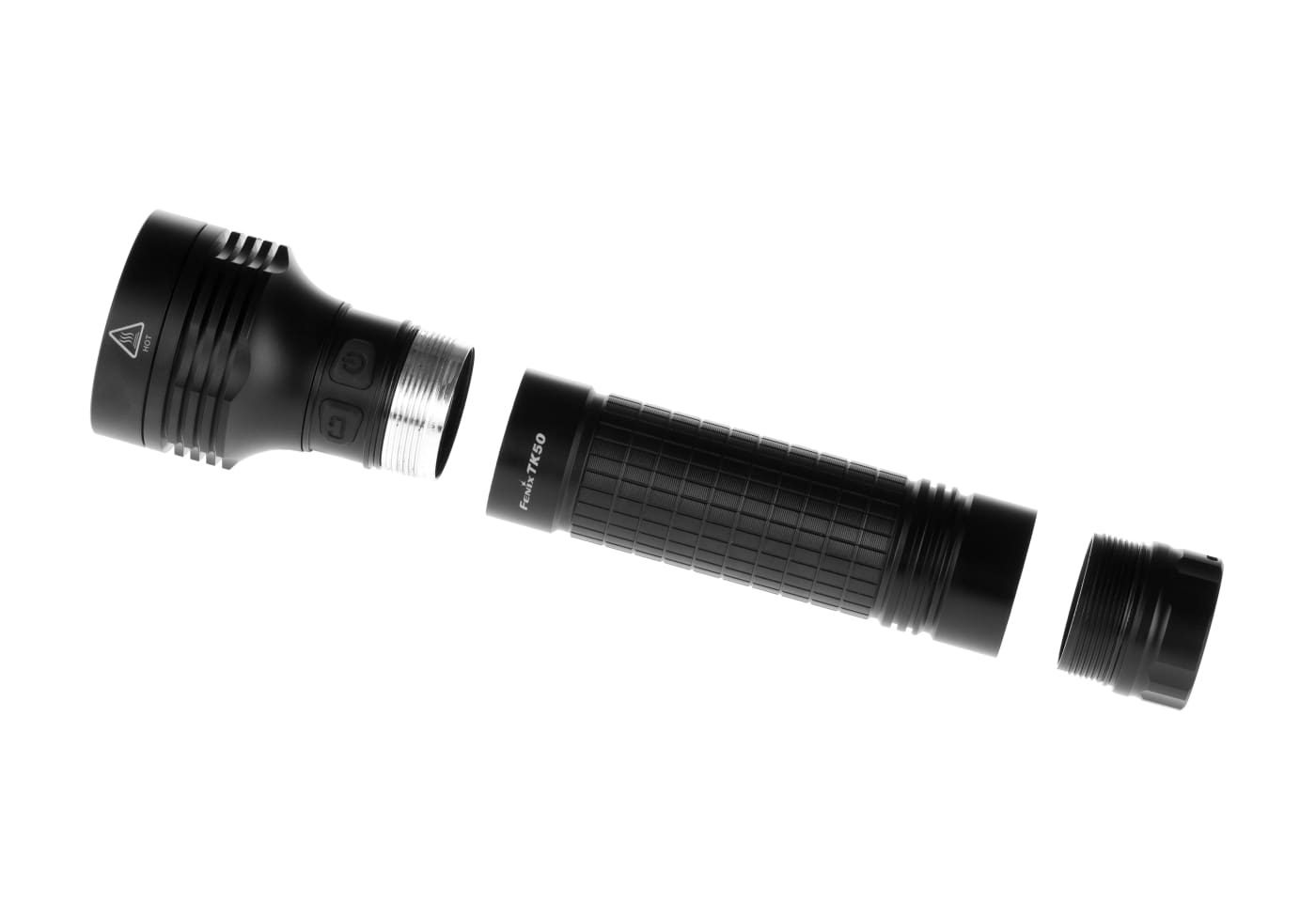 Fenix TK50