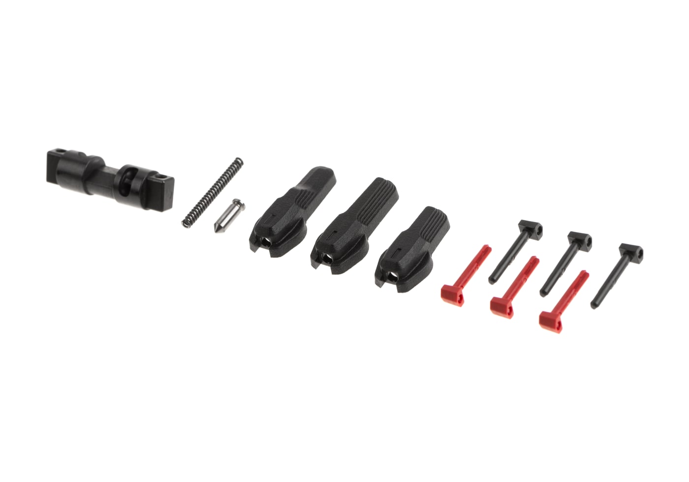 Magpul ESK Selector for AR15
