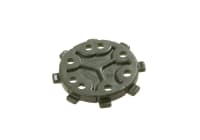 Blackhawk Serpa Quick Male Adapter