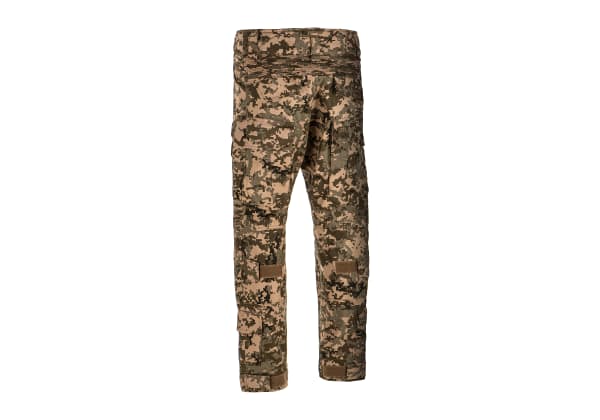 Invader Gear Predator Combat Pant