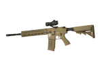 G&G CM16 R8