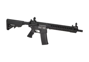 Specna Arms SA-C06 Core 0.5J