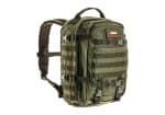 Wisport Sparrow 30 II