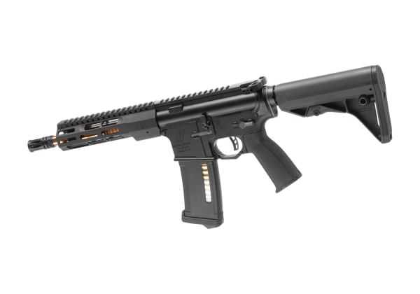 PTS Syndicate PTS ZEV Core Elite Carbine AEG 7.5