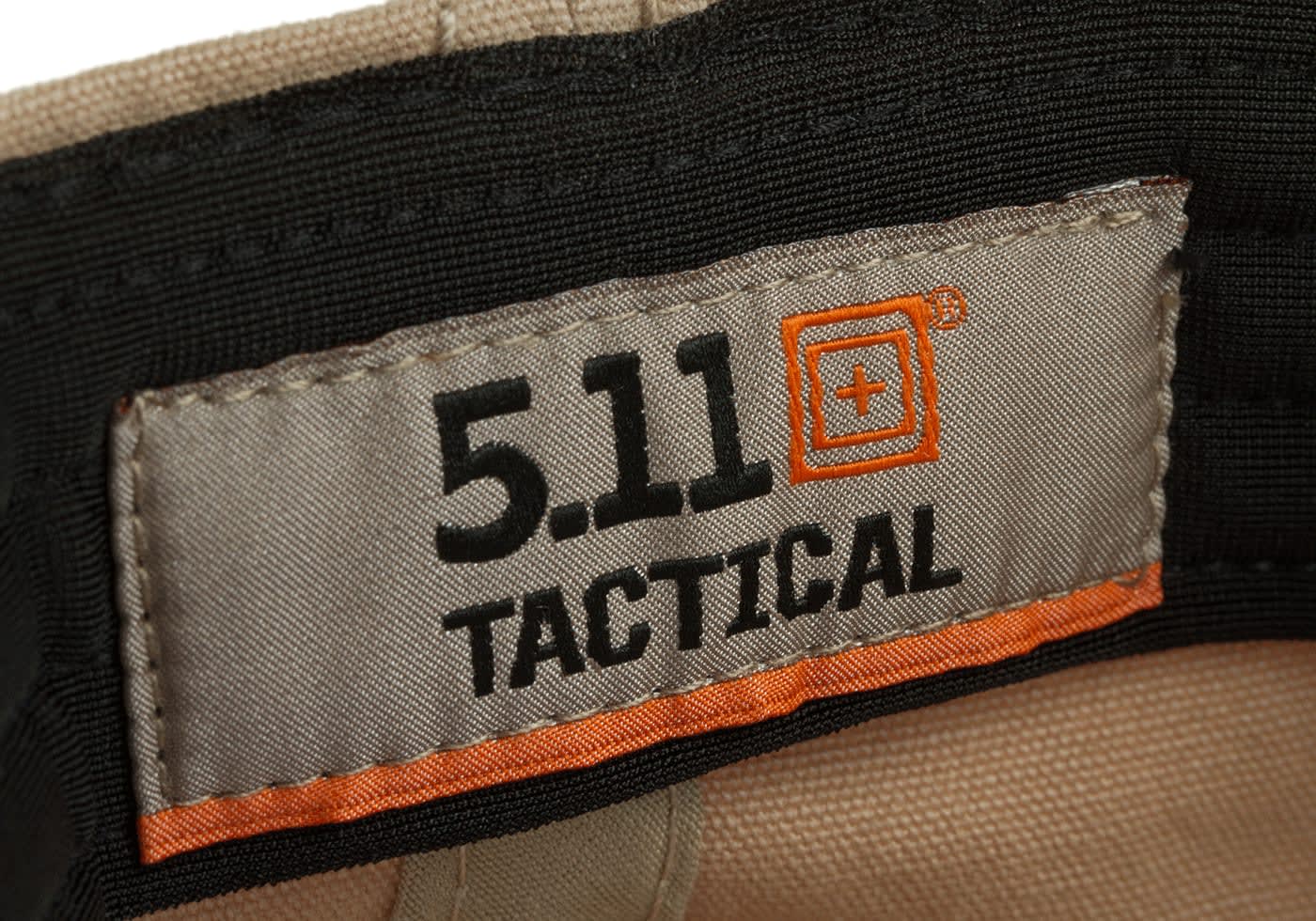 5.11 Tactical Flag Bearer Cap