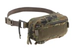 Clawgear EDC G-Hook Small Waistpack