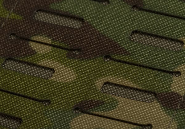 Templar's Gear CPC Front Panel / Micro Chest Rig Gen4