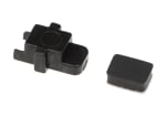 Airtech Studios TDC Trolley & M-Nub for Maxx Hop-Up Chamber