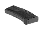 Amoeba Magazin M4 Midcap 140rds