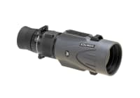 Vortex Optics Recon 15x50 Tactical R/T MRAD Monocular