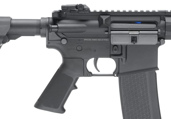 Specna Arms SA-F03 Flex S-AEG