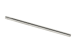 Action Army 6.03 Barrel AAP01 200mm