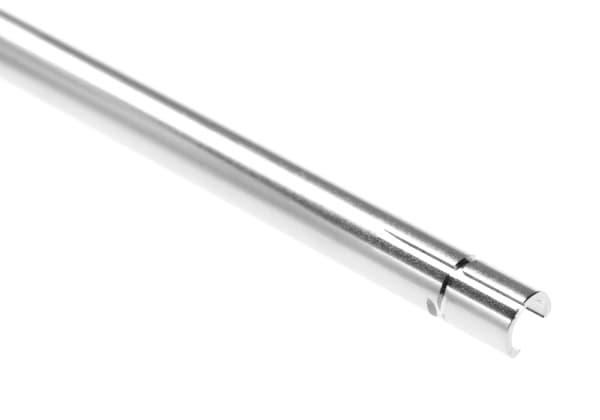 Maple Leaf 6.04 Crazy Jet Barrel for Y&P/SSX303 MK23 303mm