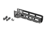 5KU AK MLOK Handguard