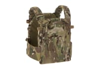 Clawgear Protector Plate Carrier