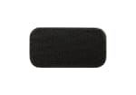 JTG Like Rubber Patch