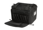 5.11 Tactical Range Qualifier Bag
